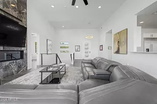 36444 N 61st St, Cave Creek, AZ 85331 - Photo 11