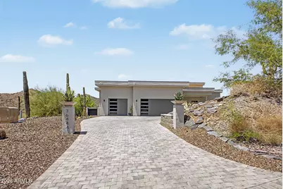 36444 N 61st Street, Cave Creek, AZ 85331 - Photo 1