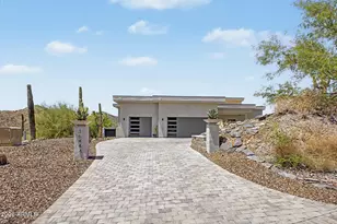 36444 N 61st St, Cave Creek, AZ 85331 - Photo 1