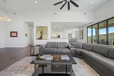 36444 N 61st Street, Cave Creek, AZ 85331 - Photo 15
