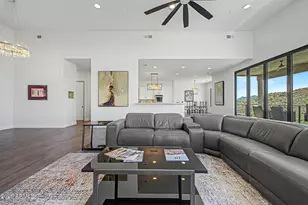 36444 N 61st St, Cave Creek, AZ 85331 - Photo 15