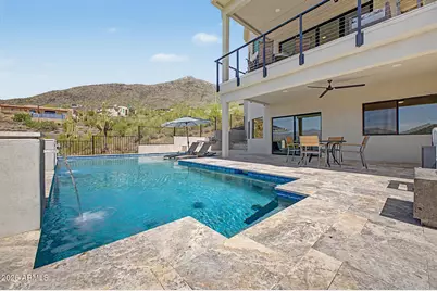 36444 N 61st Street, Cave Creek, AZ 85331 - Photo 5