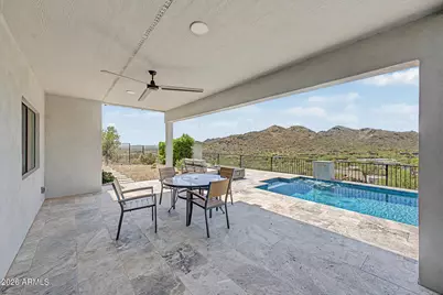 36444 N 61st Street, Cave Creek, AZ 85331 - Photo 55