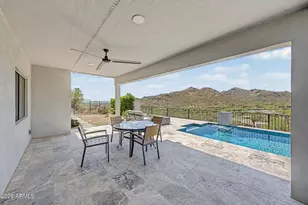 36444 N 61st St, Cave Creek, AZ 85331 - Photo 55