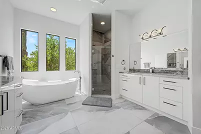 36444 N 61st Street, Cave Creek, AZ 85331 - Photo 25