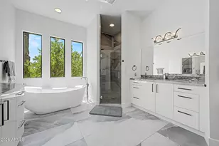 36444 N 61st St, Cave Creek, AZ 85331 - Photo 25