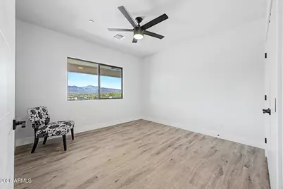 36444 N 61st Street, Cave Creek, AZ 85331 - Photo 29