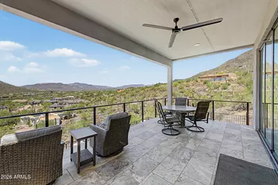 36444 N 61st Street, Cave Creek, AZ 85331 - Photo 51