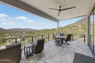 36444 N 61st St, Cave Creek, AZ 85331 - Photo 51