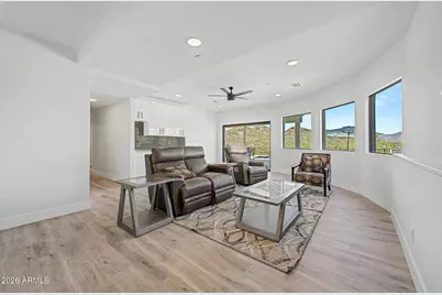 36444 N 61st Street, Cave Creek, AZ 85331 - Photo 43