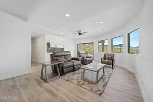 36444 N 61st St, Cave Creek, AZ 85331 - Photo 43