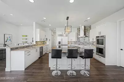 36444 N 61st Street, Cave Creek, AZ 85331 - Photo 19