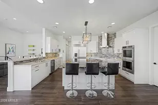 36444 N 61st St, Cave Creek, AZ 85331 - Photo 19