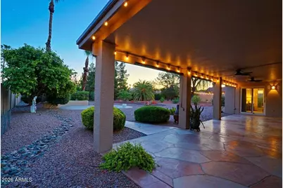 3705 N Hogan Drive, Goodyear, AZ 85395 - Photo 59