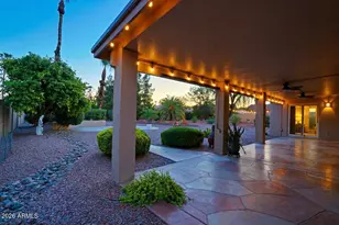 3705 N Hogan Dr, Goodyear, AZ 85395 - Photo 59