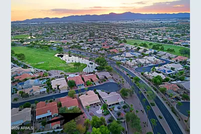 3705 N Hogan Drive, Goodyear, AZ 85395 - Photo 87