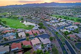 3705 N Hogan Dr, Goodyear, AZ 85395 - Photo 87