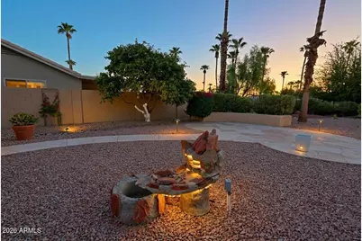 3705 N Hogan Drive, Goodyear, AZ 85395 - Photo 63