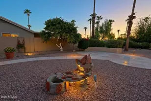 3705 N Hogan Dr, Goodyear, AZ 85395 - Photo 63