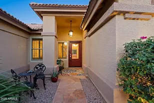 3705 N Hogan Dr, Goodyear, AZ 85395 - Photo 13