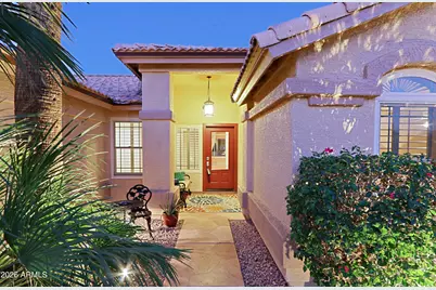 3705 N Hogan Drive, Goodyear, AZ 85395 - Photo 81