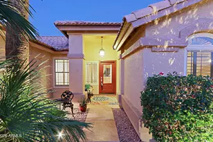 3705 N Hogan Dr, Goodyear, AZ 85395 - Photo 81