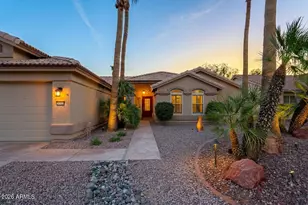 3705 N Hogan Dr, Goodyear, AZ 85395 - Photo 11
