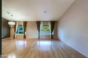 3705 N Hogan Dr, Goodyear, AZ 85395 - Photo 19