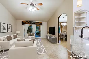 3705 N Hogan Dr, Goodyear, AZ 85395 - Photo 35