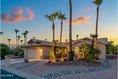 3705 N Hogan Drive, Goodyear, AZ 85395 - Photo 9