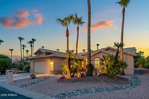 3705 N Hogan Dr, Goodyear, AZ 85395 - Photo 9