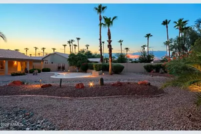 3705 N Hogan Drive, Goodyear, AZ 85395 - Photo 73