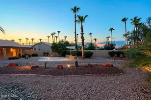 3705 N Hogan Dr, Goodyear, AZ 85395 - Photo 73