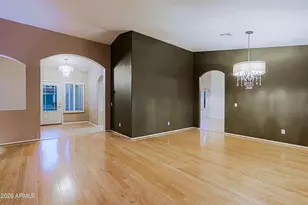 3705 N Hogan Dr, Goodyear, AZ 85395 - Photo 23