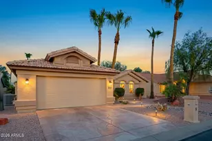 3705 N Hogan Dr, Goodyear, AZ 85395 - Photo 7