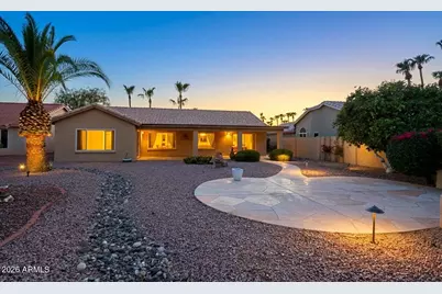 3705 N Hogan Drive, Goodyear, AZ 85395 - Photo 67