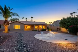 3705 N Hogan Dr, Goodyear, AZ 85395 - Photo 67