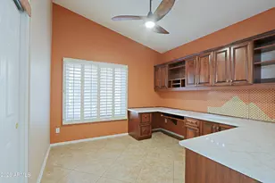 3705 N Hogan Dr, Goodyear, AZ 85395 - Photo 53