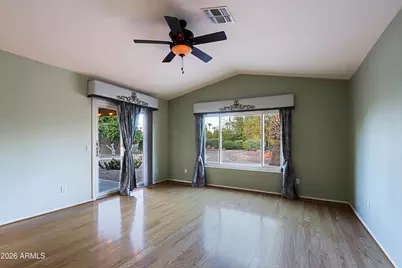 3705 N Hogan Drive, Goodyear, AZ 85395 - Photo 39