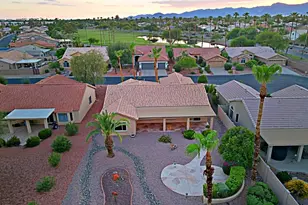 3705 N Hogan Dr, Goodyear, AZ 85395 - Photo 3