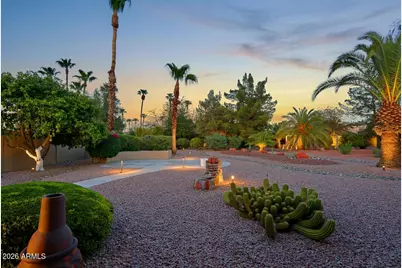 3705 N Hogan Drive, Goodyear, AZ 85395 - Photo 57