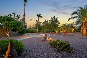 3705 N Hogan Dr, Goodyear, AZ 85395 - Photo 57