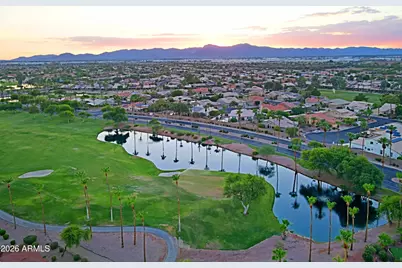3705 N Hogan Drive, Goodyear, AZ 85395 - Photo 89