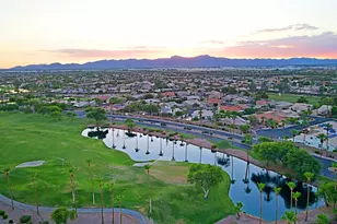 3705 N Hogan Dr, Goodyear, AZ 85395 - Photo 89