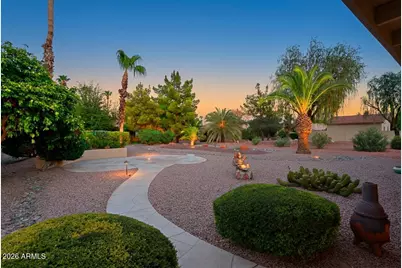 3705 N Hogan Drive, Goodyear, AZ 85395 - Photo 69