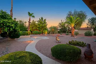 3705 N Hogan Dr, Goodyear, AZ 85395 - Photo 69