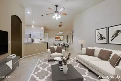 3705 N Hogan Drive, Goodyear, AZ 85395 - Photo 37