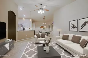3705 N Hogan Dr, Goodyear, AZ 85395 - Photo 37
