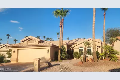3705 N Hogan Drive, Goodyear, AZ 85395 - Photo 3