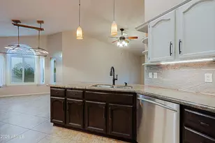 3705 N Hogan Dr, Goodyear, AZ 85395 - Photo 27